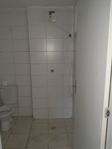 Apartamento, 2 dorm., Jd Nova Cidade, Guarulhos - Foto 8