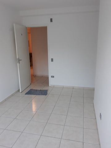 Apartamento, 2 dorm., Jd Nova Cidade, Guarulhos - Foto 3