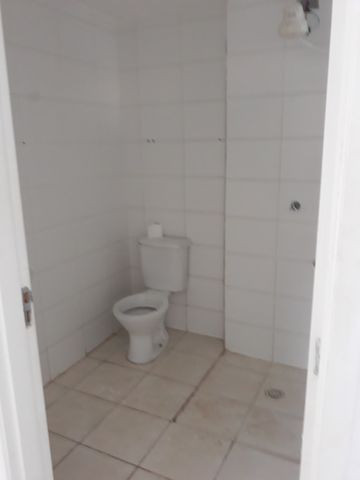 Apartamento, 2 dorm., Jd Nova Cidade, Guarulhos - Foto 12