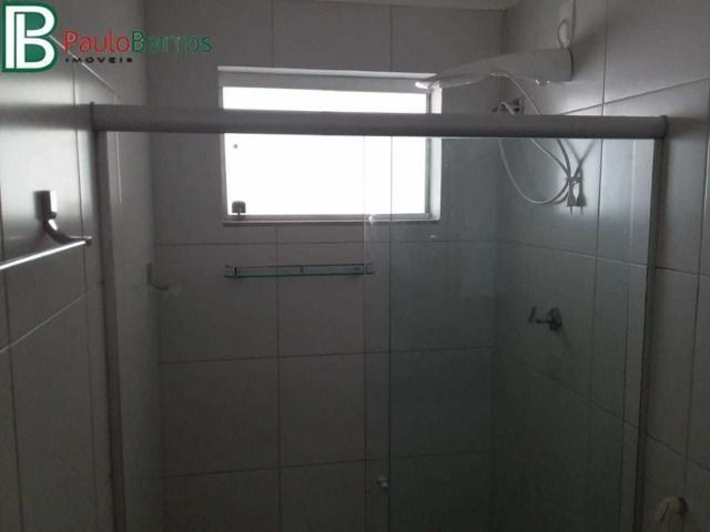 Casa para alugar no Condomínio Sol Nascente ? Petrolina - Foto 12