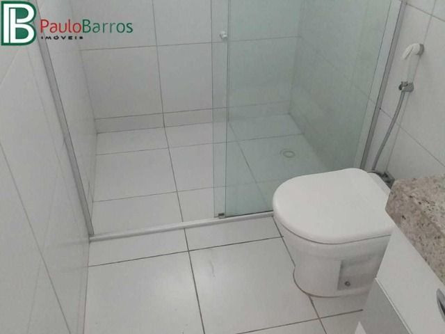 Casa para alugar no Condomínio Sol Nascente ? Petrolina - Foto 13