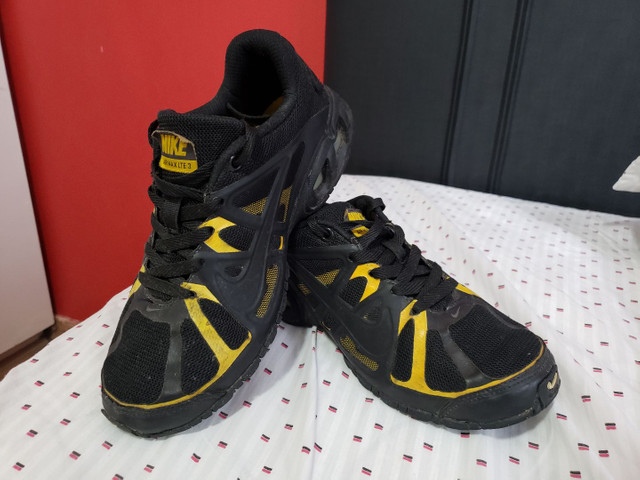 nike air max numero 37