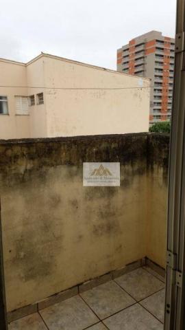 Apartamento com 2 dormitórios para alugar, 79 m² por R$ 1.000,00/mês - Jardim Paulista - R - Foto 14