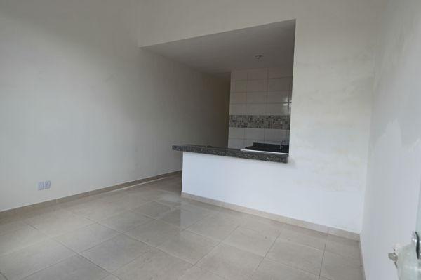 Casa com 2 quartos - Bairro Residencial Itaipu em Goiânia - Foto 8