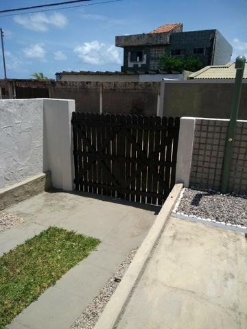Casa Itamaracá - Foto 8