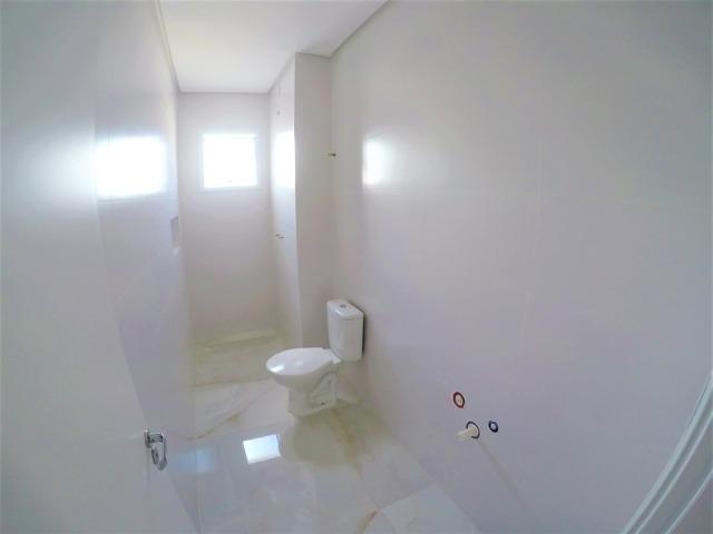 Oportunidade do mês. Apto novo 03 quartos, pertinho do centro por R$ 490.000,00 - Foto 8