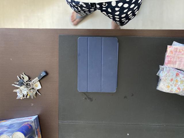 Capa para IPad - Foto 6