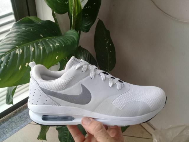 tenis nike lindos