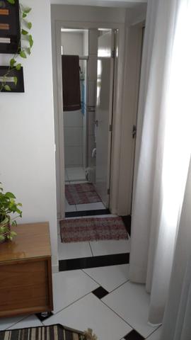 Apartamento 2/4 | Alto Bueno | Garagem - Foto 5