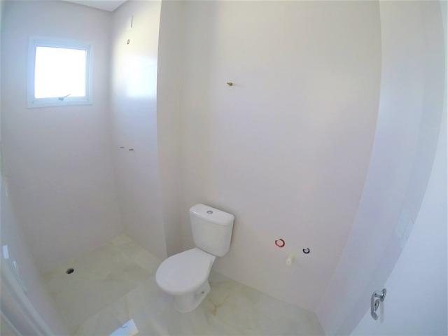 Oportunidade do mês. Apto novo 03 quartos, pertinho do centro por R$ 490.000,00 - Foto 10