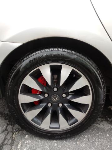 New civic - Foto 3
