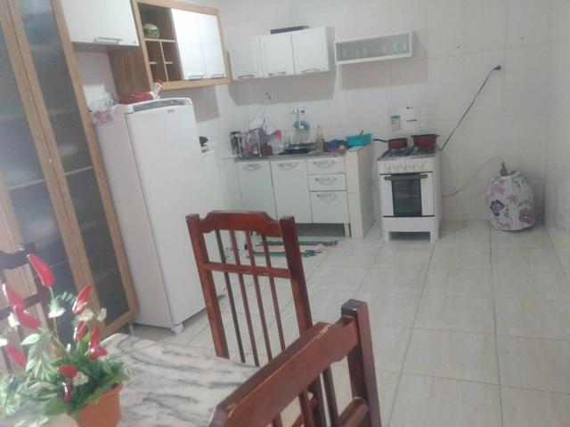 Casa com piscina para Carnaval em Maragogipe - Foto 4