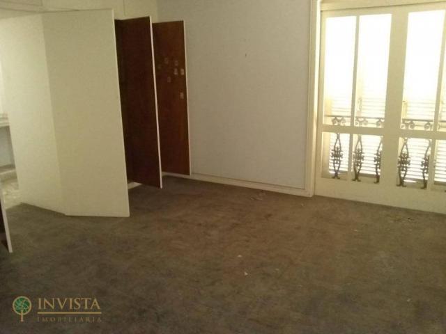 Casa Comercial de 340 m² no Centro - Foto 10