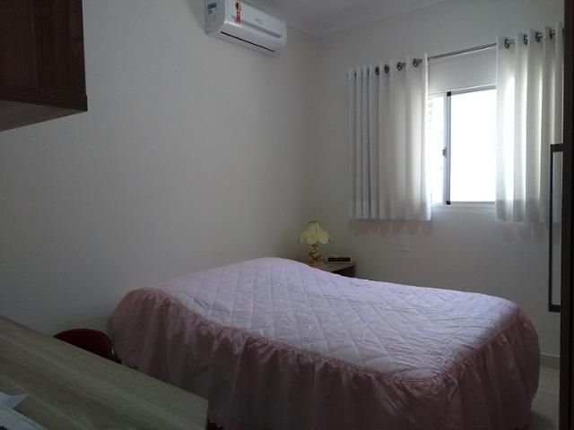 Vendo casa no Serra Dourada - Foto 6