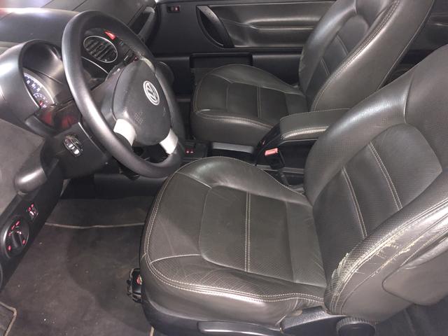 New beetle - Foto 7