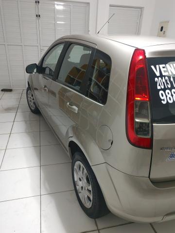 Vendo - Foto 3
