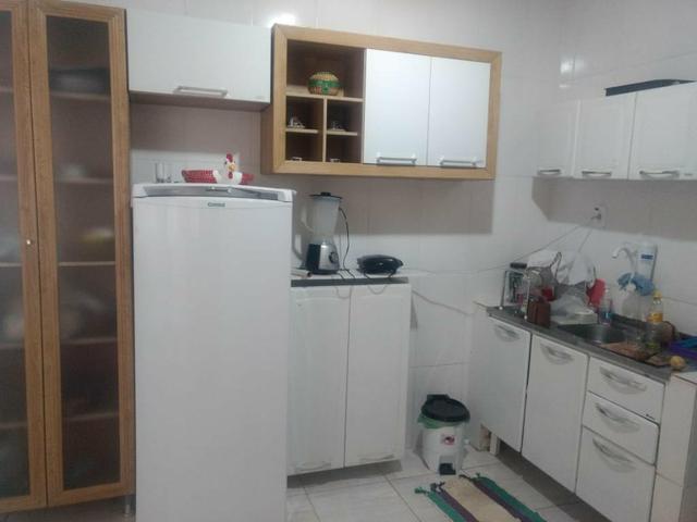 Casa com piscina para Carnaval em Maragogipe - Foto 5