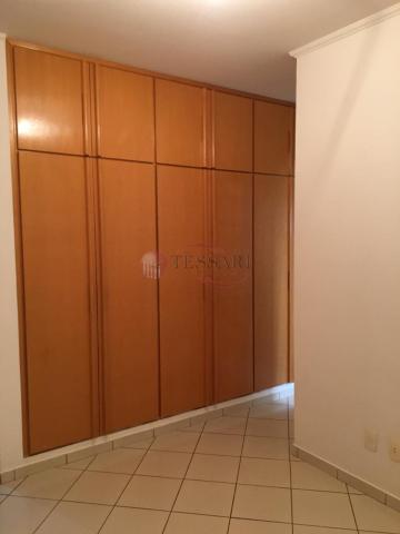 Apartamento para alugar com 1 dormitórios cod:16391 - Foto 11