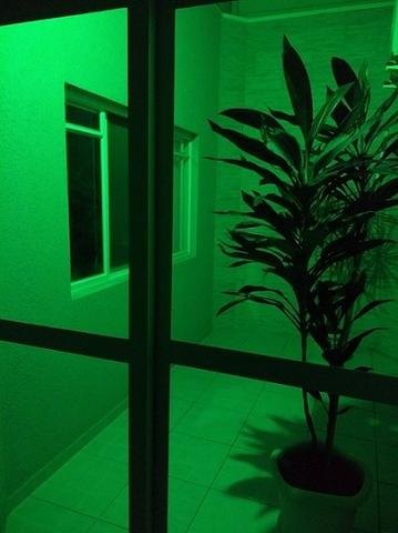 Vendo casa no Serra Dourada - Foto 18