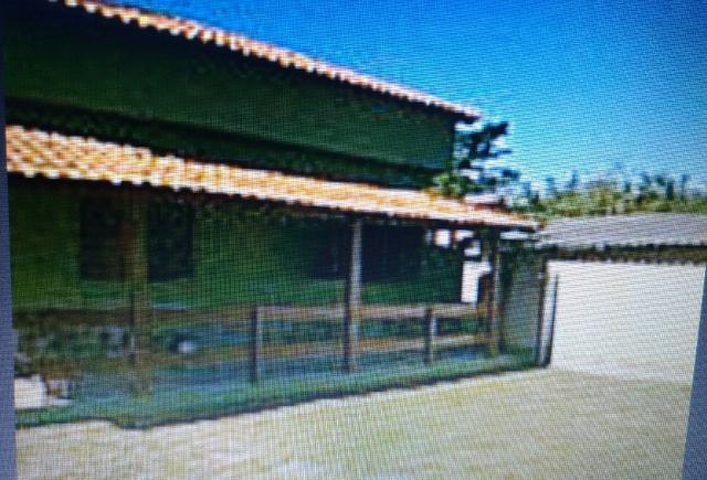 Mini sitio Itaipuacu