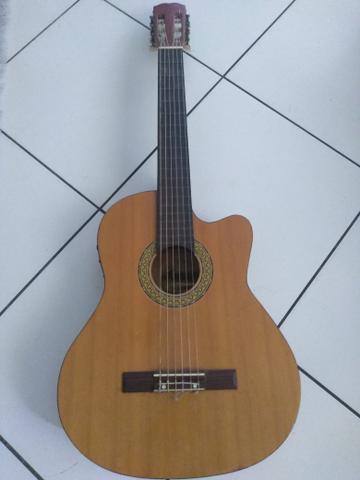Violão - Foto 3