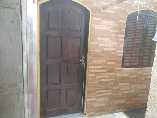 Vende se ? - Foto 3