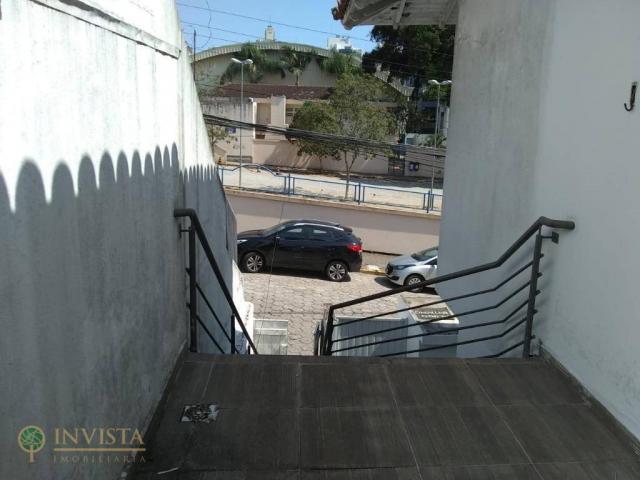 Casa Comercial de 340 m² no Centro - Foto 6