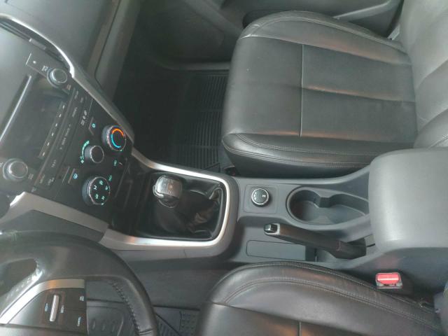 S10 - Foto 3