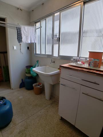 Apartamento à venda com 97m² por 400mil, 3 Dormitórios (1 suíte com sacada), Sala 2 ambien - Foto 12