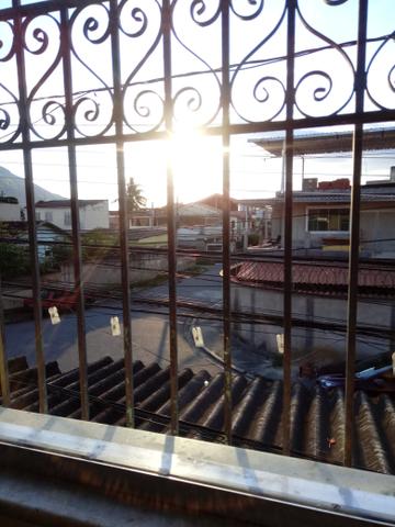 Aluguel - Foto 9