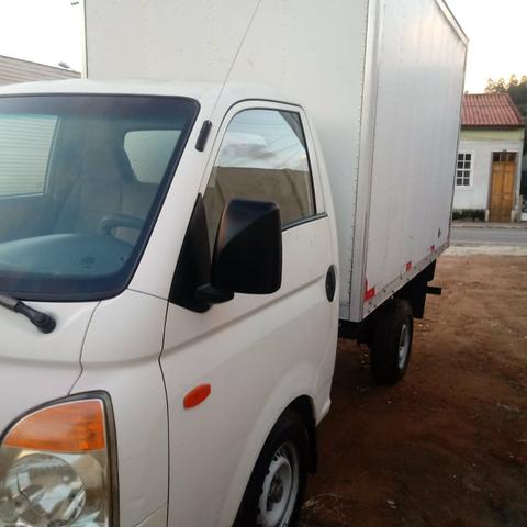 Pra sair logo tá agregado na Kibon, qualquer interesse chama no Whats, * djalma - Foto 14