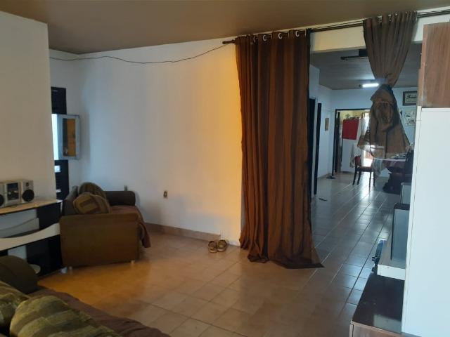 Casa em ótima localização no centro de São Miguel dos Campos - Foto 5
