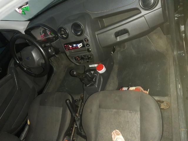 Carro - Foto 11