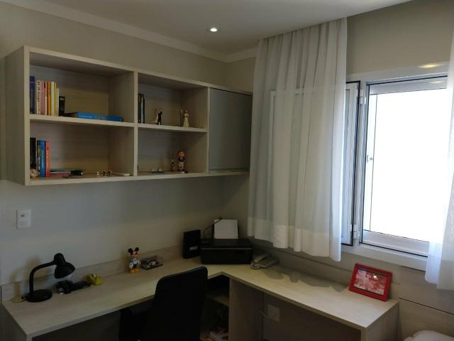 Apartamento no Gonzaga - direto com proprietário - Estuda permuta imóvel menor valor