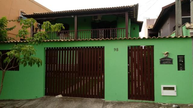 Casa para temporada - Foto 12