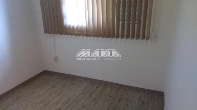 Casa para alugar com 3 dormitórios em Vila boa esperança, Valinhos cod:CA001286 - Foto 10