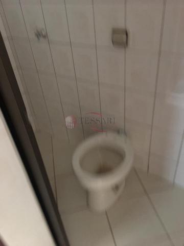 Apartamento para alugar com 1 dormitórios cod:16391 - Foto 10