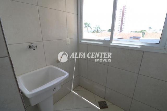 Prédio à venda, 826 m² por R$ 1.800.000,00 - Jardim América - Goiânia/GO - Foto 7