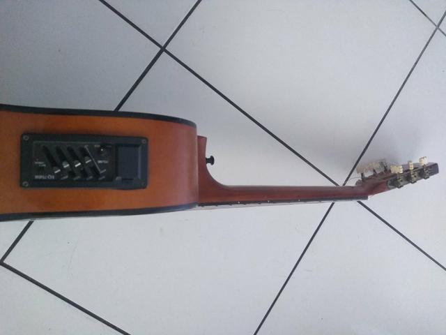 Violão - Foto 2