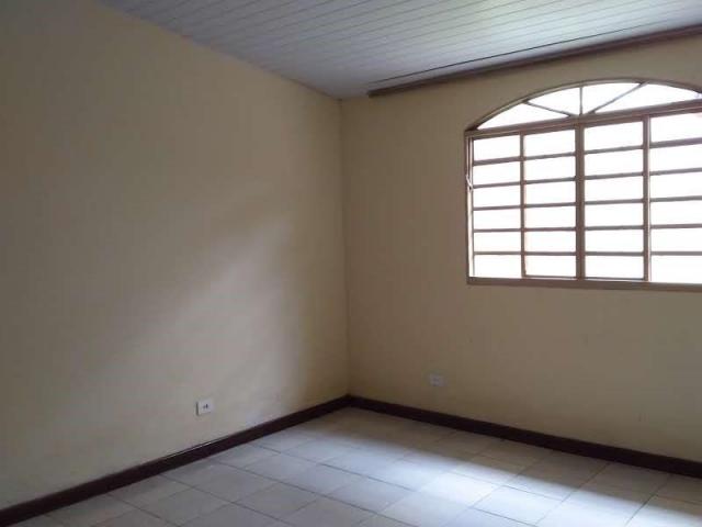 Casa com 4 dormitórios para alugar, 164 m² por R$ 1.900,00/mês - Cajuru - Curitiba/PR - Foto 6