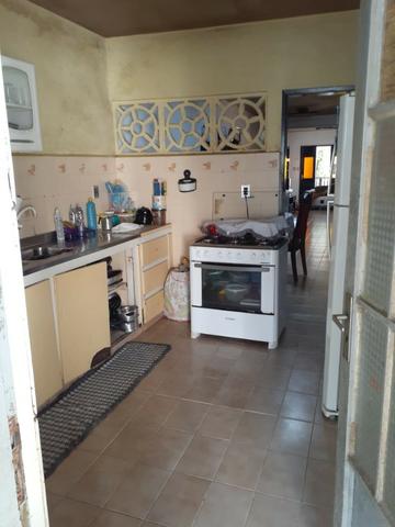 Casa em ótima localização no centro de São Miguel dos Campos - Foto 16