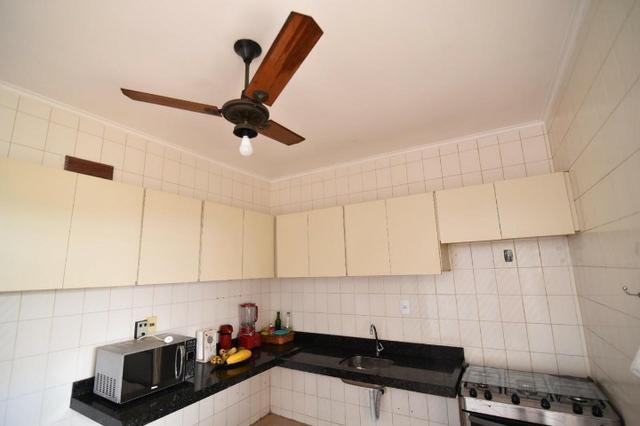 Casa Centro Mirassol- uma super casa , num super lugar-aceita troca apto,casa - Foto 4