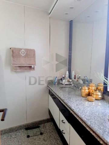 Apartamento 4 Quartos à venda, 4 quartos, 3 vagas, Anchieta - Belo Horizonte/MG - Foto 10