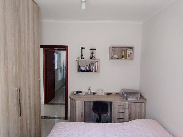 Vendo casa no Serra Dourada - Foto 7