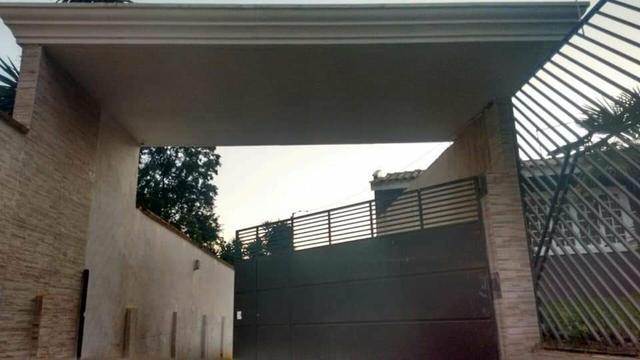 Oportunidade Terreno no Umbará - Foto 4