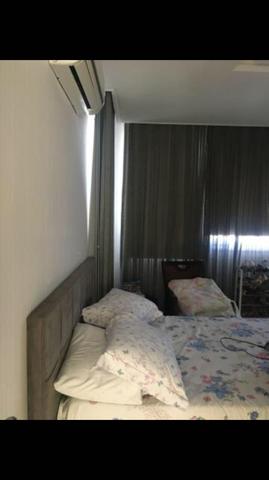 Casa no Condomínio Parkville - Foto 6