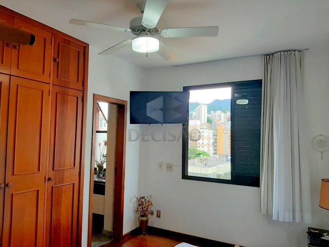 Apartamento 4 Quartos à venda, 4 quartos, 3 vagas, Anchieta - Belo Horizonte/MG - Foto 8