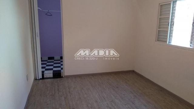 Casa para alugar com 3 dormitórios em Vila boa esperança, Valinhos cod:CA001286 - Foto 15