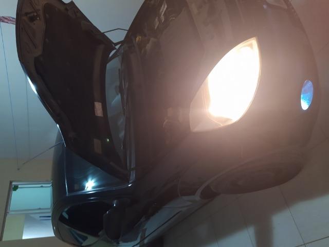 Carro - Foto 3