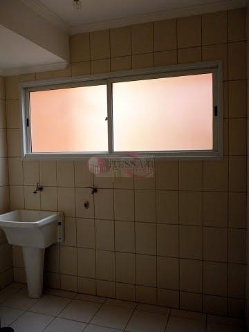 Apartamento para alugar com 1 dormitórios cod:7464 - Foto 15